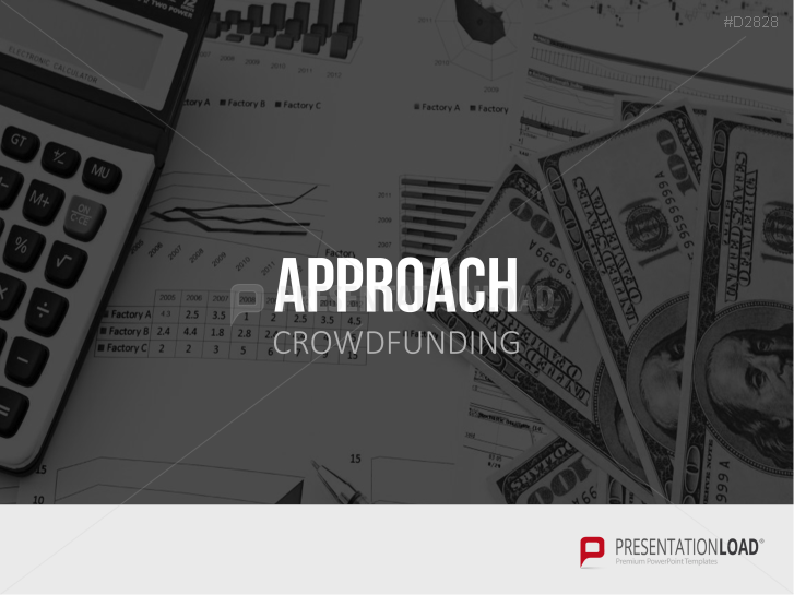 Crowdfunding