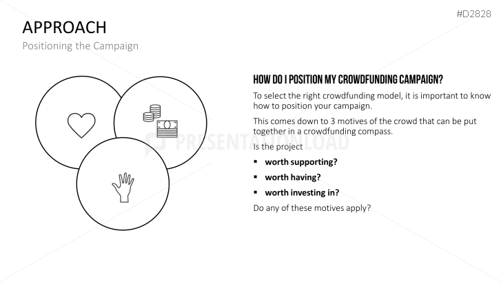Crowdfunding