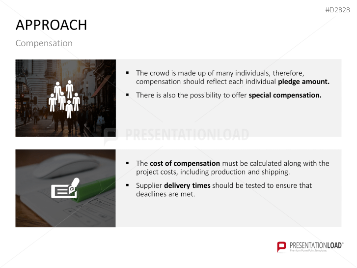 Crowdfunding