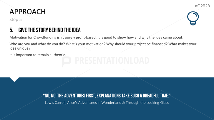 Crowdfunding