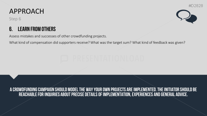 Crowdfunding