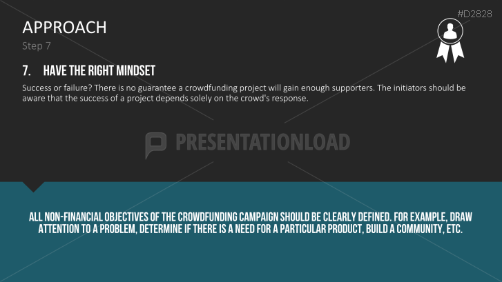 Crowdfunding