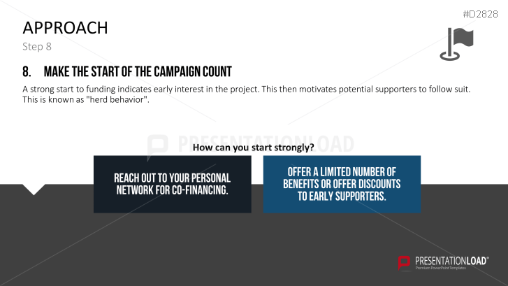 Crowdfunding