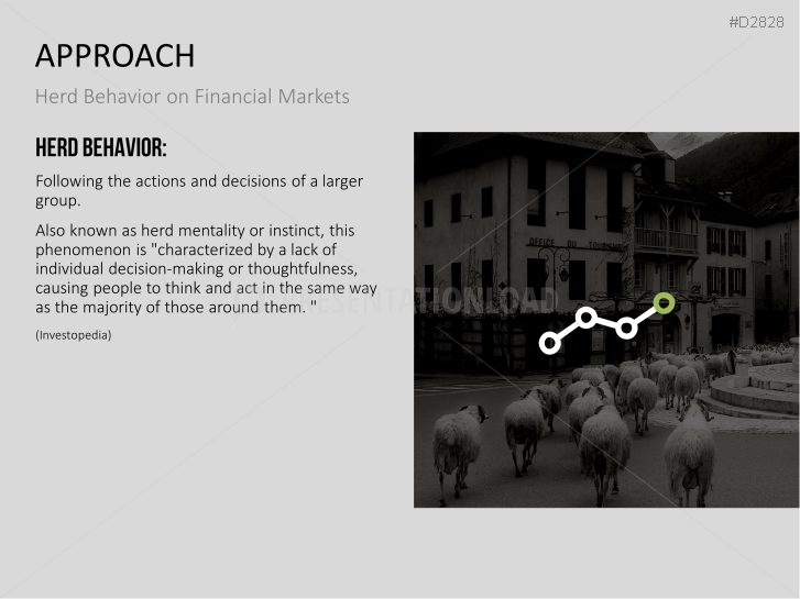 Crowdfunding