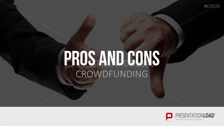 Crowdfunding