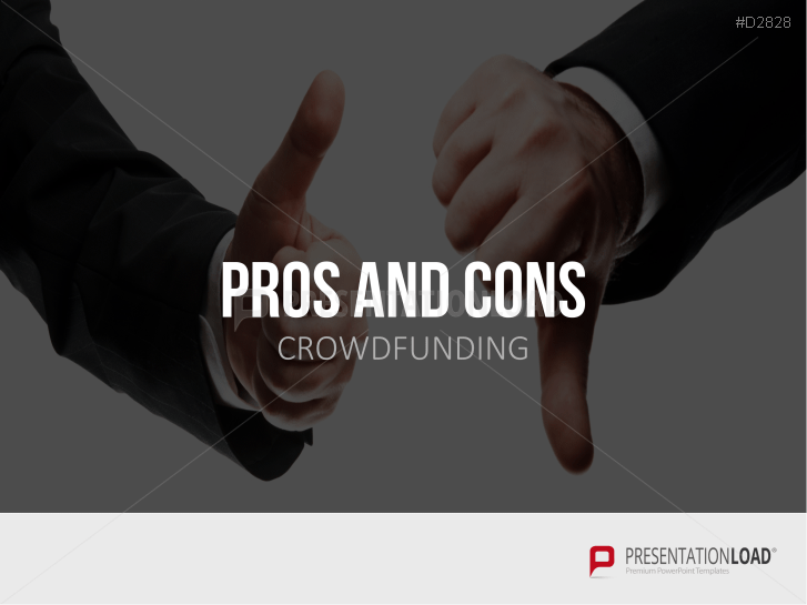 Crowdfunding