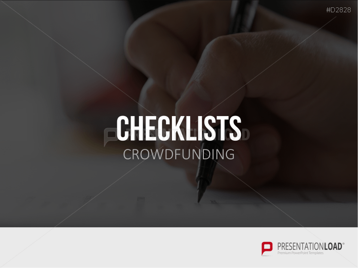 Crowdfunding