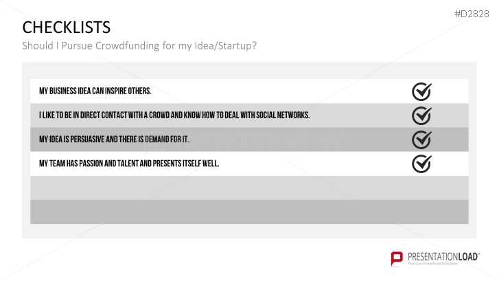 Crowdfunding