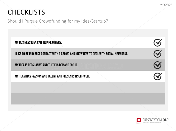 Crowdfunding