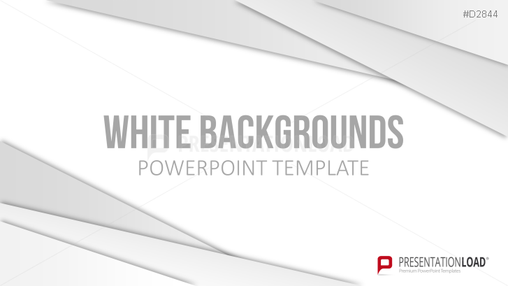 Powerpoint Background White gambar ke 3
