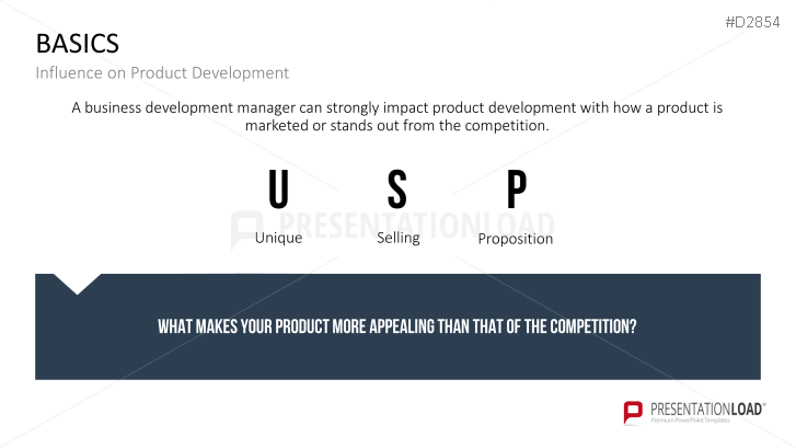 Business Development