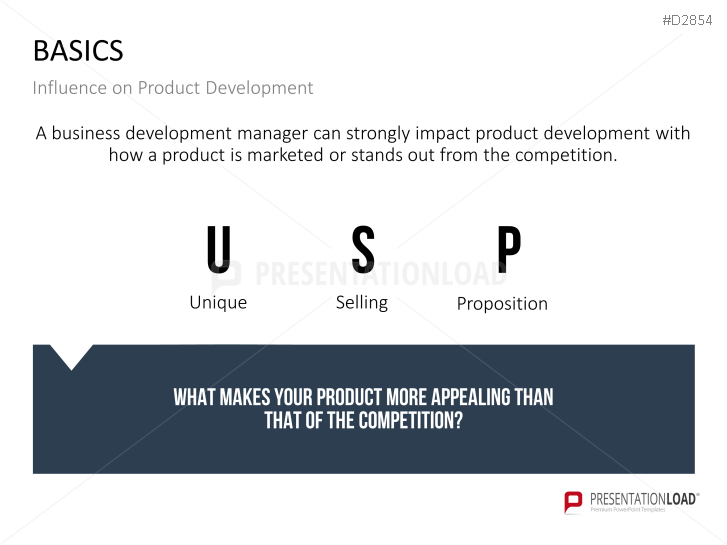 Business Development