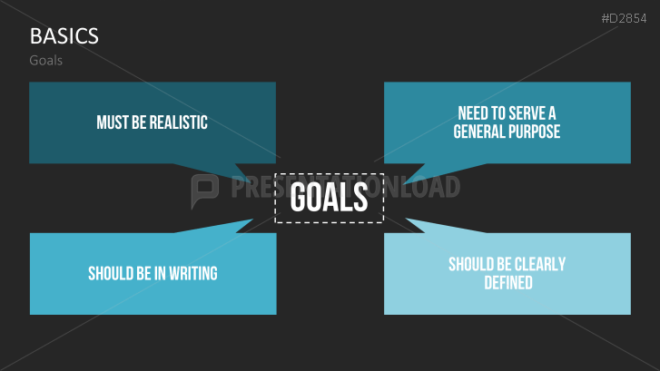 Business Development