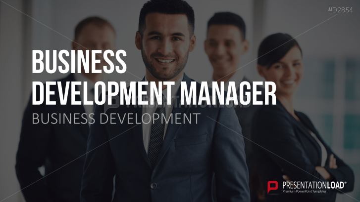 Business Development