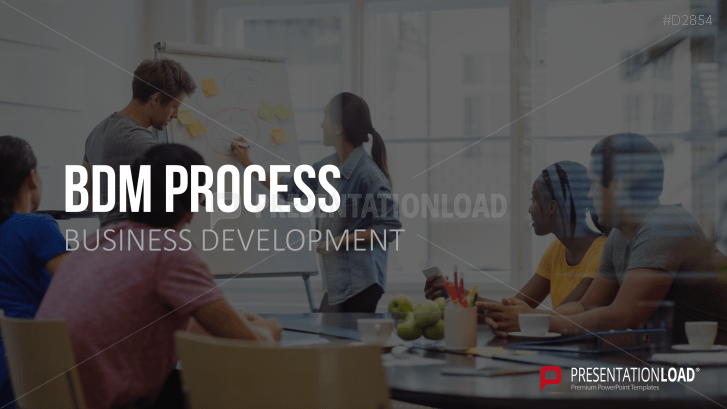 Business Development