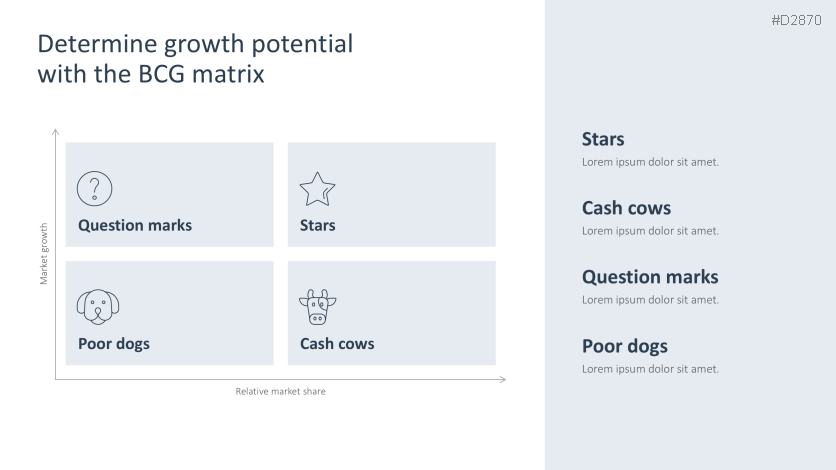 Growth Strategies (Scaling)
