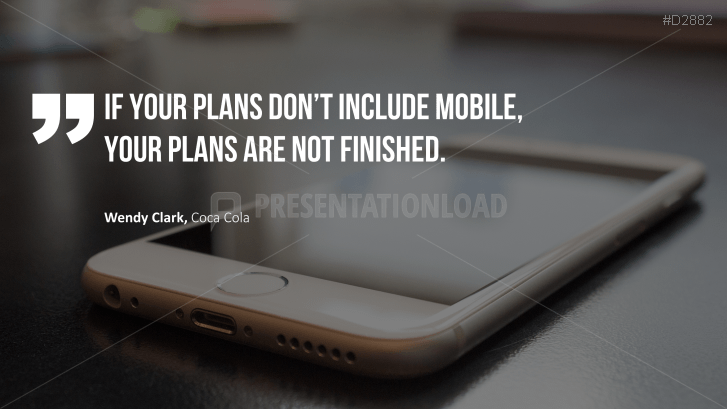 Mobile Marketing