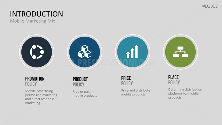 Mobile Marketing