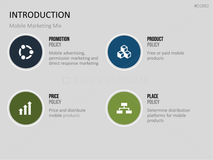 Mobile Marketing