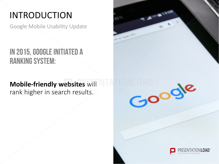 Mobile Marketing