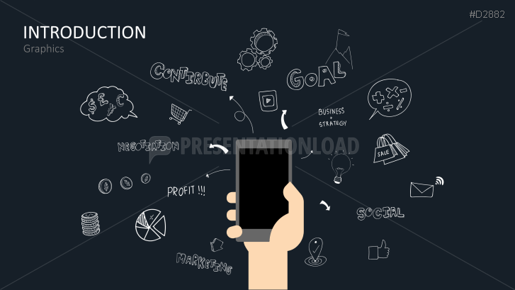 Mobile Marketing