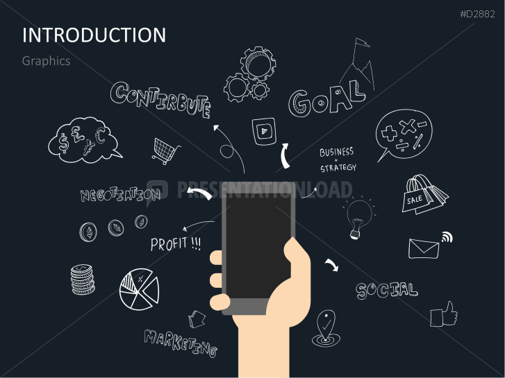 Mobile Marketing