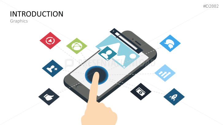 Mobile Marketing