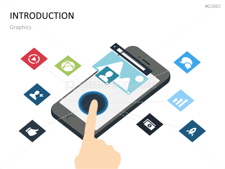 Mobile Marketing
