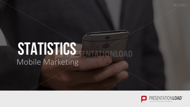 Mobile Marketing