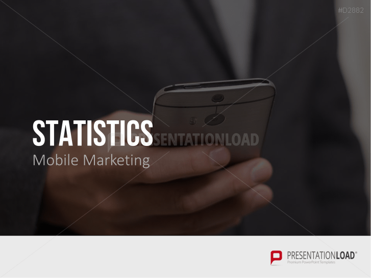 Mobile Marketing