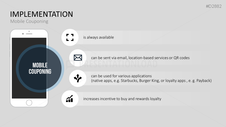 Mobile Marketing