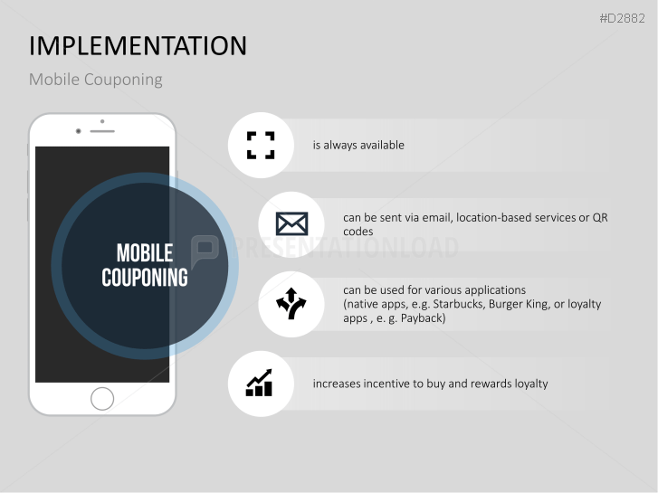 Mobile Marketing