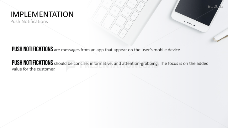 Mobile Marketing