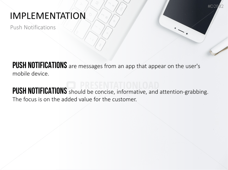 Mobile Marketing