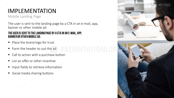 Mobile Marketing