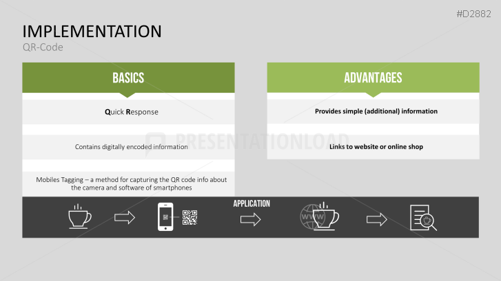 Mobile Marketing