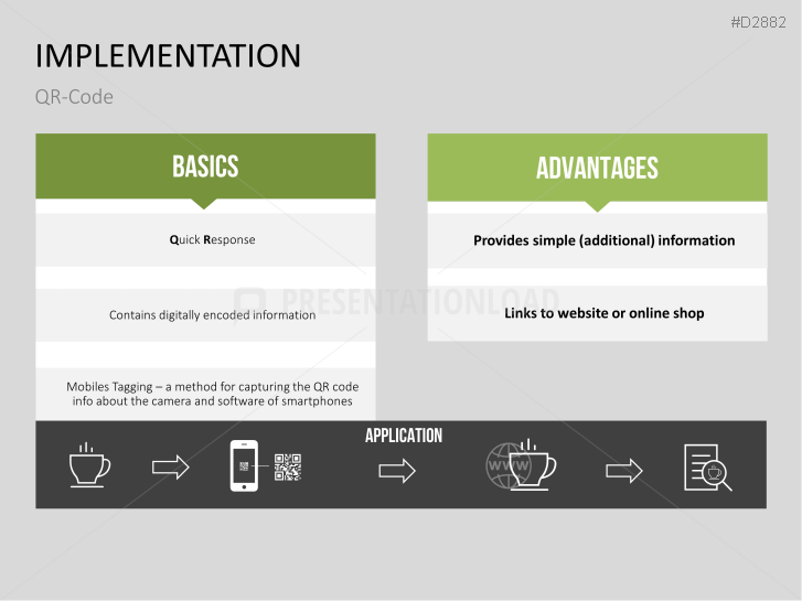 Mobile Marketing