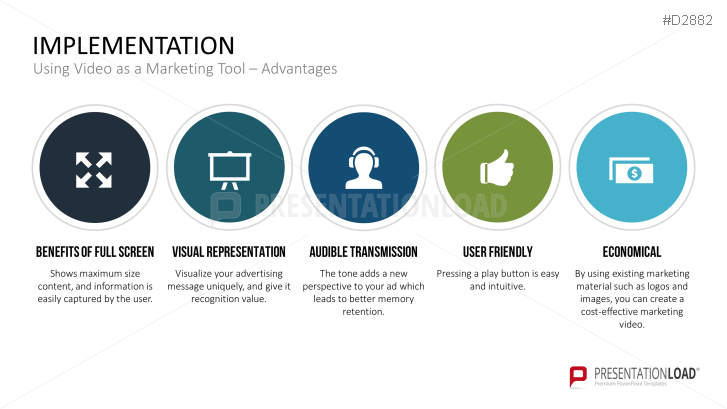Mobile Marketing