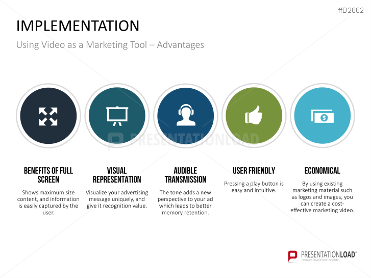 Mobile Marketing