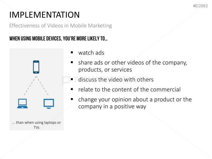 Mobile Marketing