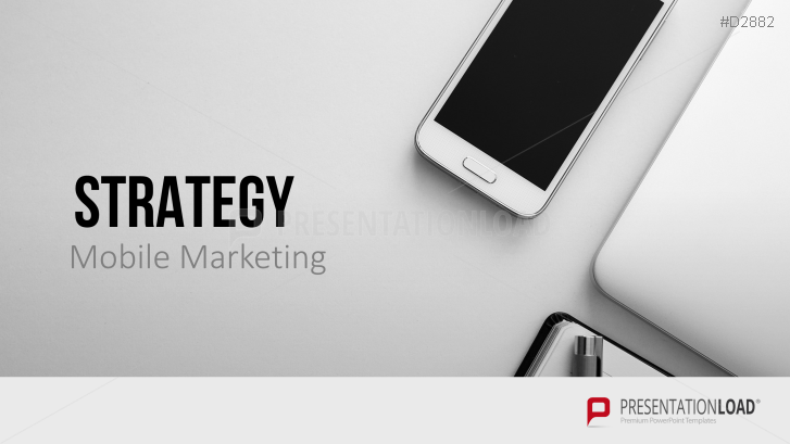 Mobile Marketing
