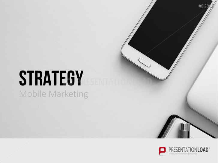 Mobile Marketing