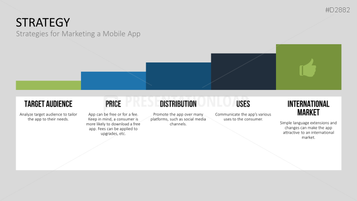 Mobile Marketing