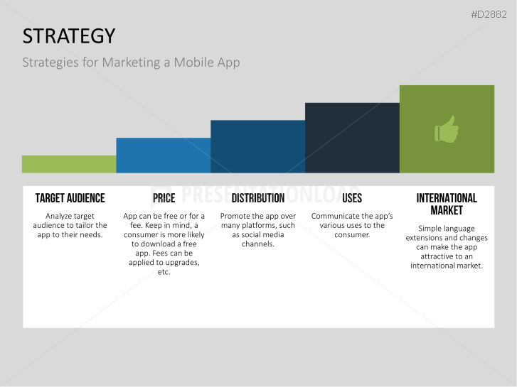 Mobile Marketing