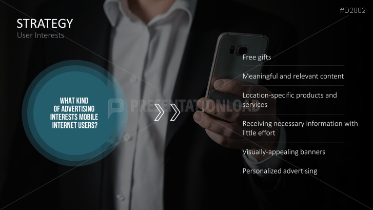 Mobile Marketing