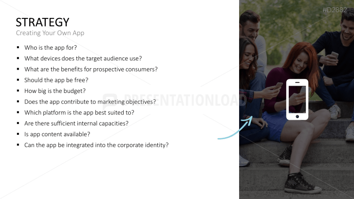 Mobile Marketing