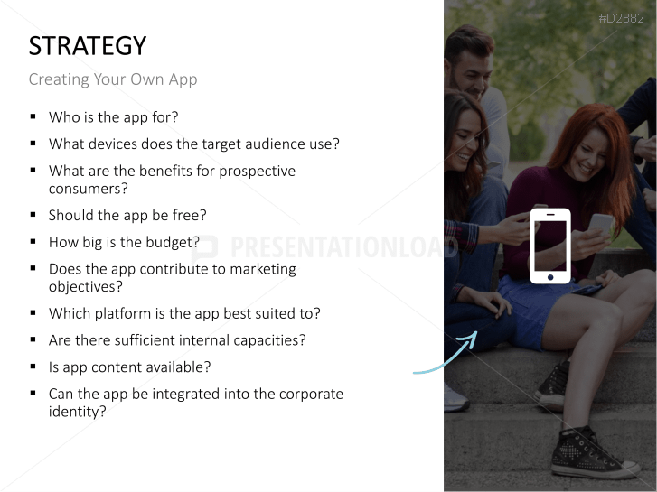 Mobile Marketing