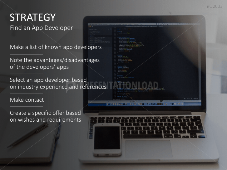 Mobile Marketing