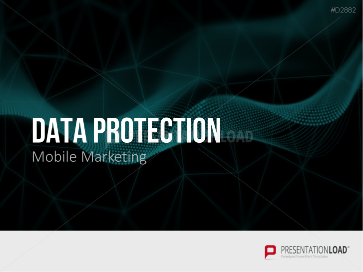 Mobile Marketing