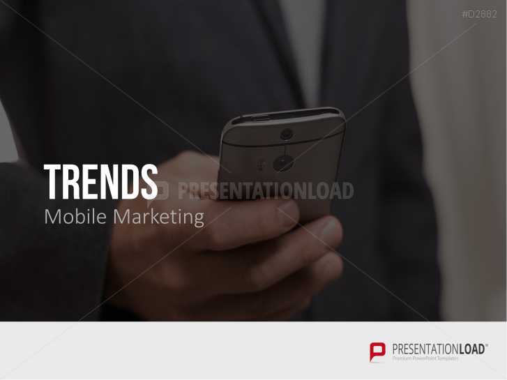 Mobile Marketing
